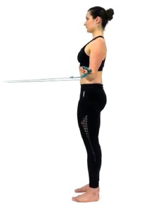 obr.-2.png